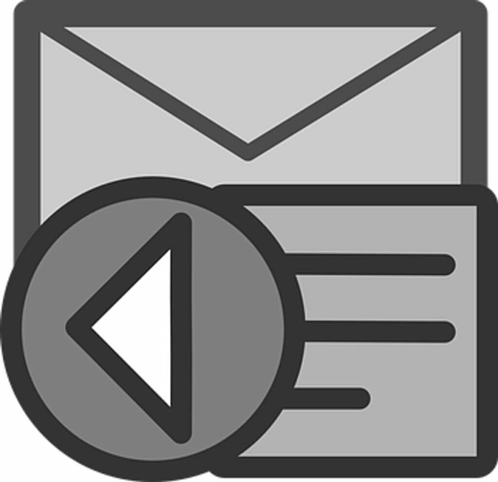 How To Make A Band Mailing List