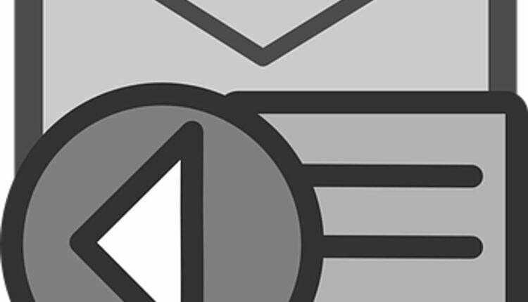 How To Make A Band Mailing List