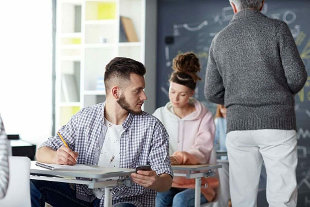 How To Write For Different Audiences