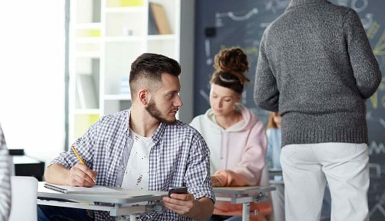 How To Write For Different Audiences