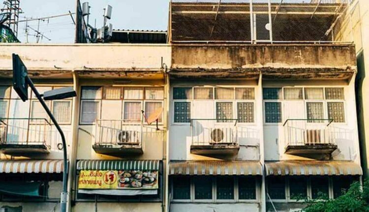 How to Avoid Problem Tenants