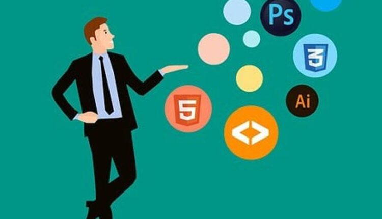 How to Become a Good Editor