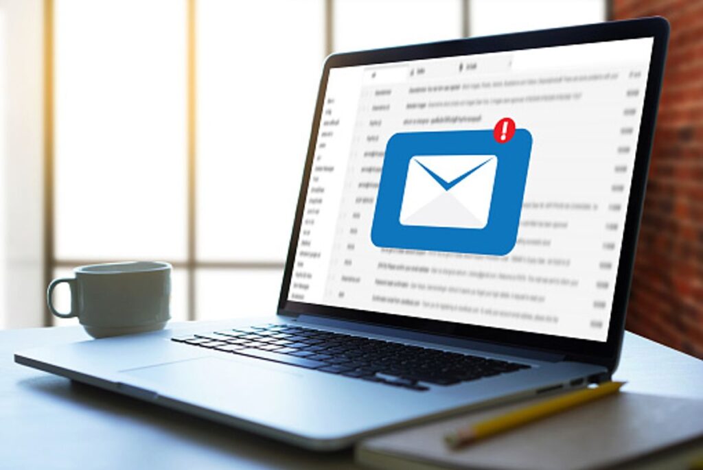How to Build An Email List