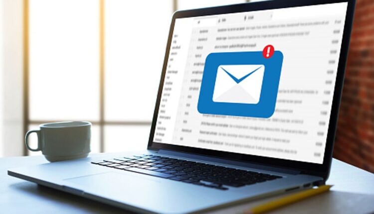 How to Build An Email List