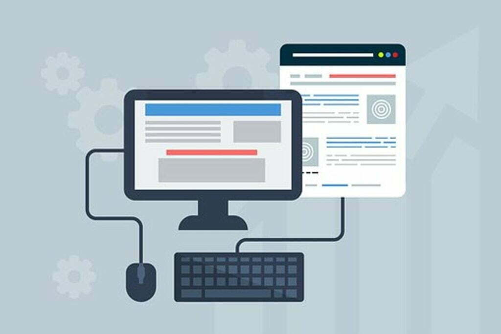 How to Build a Website