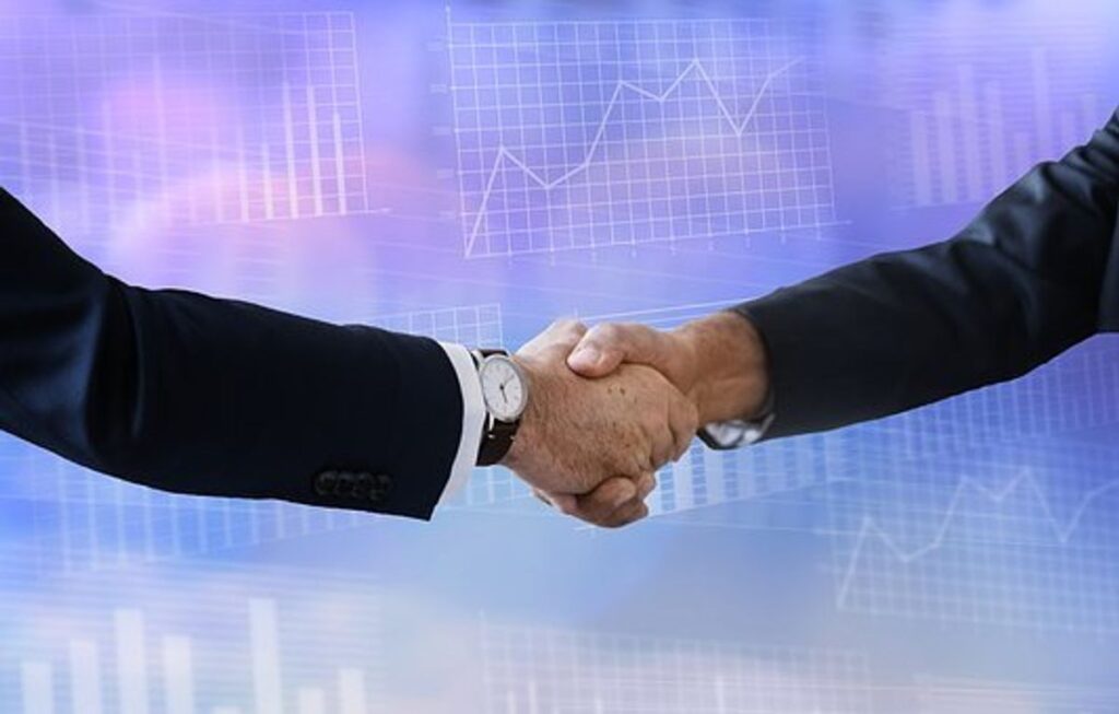 How to Find More Deals