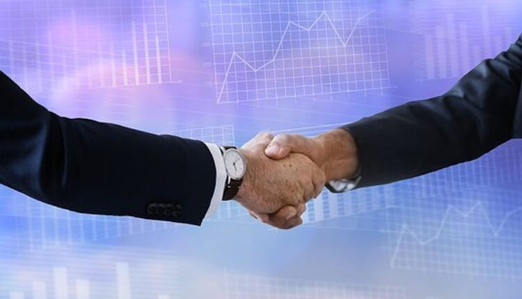 How to Find More Deals