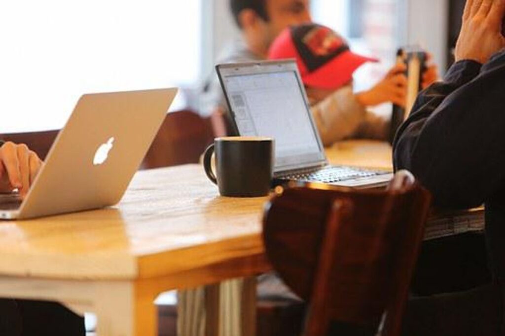 How to Write a Great Post