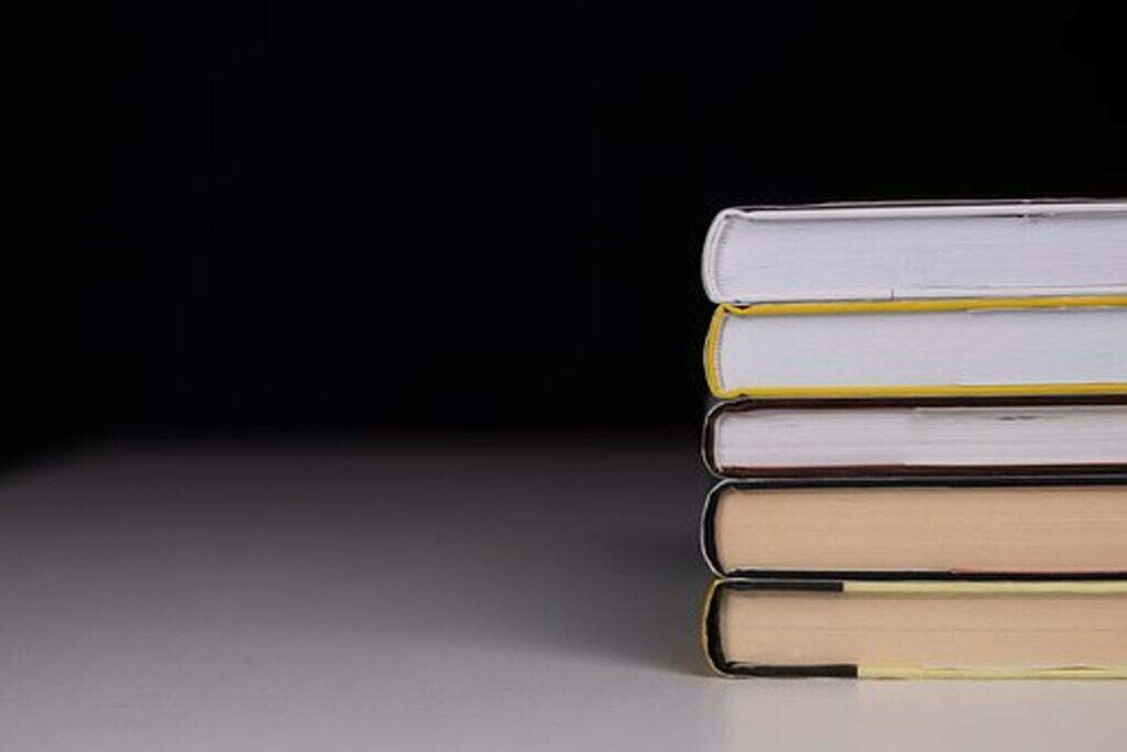 Professional Book Reviewers