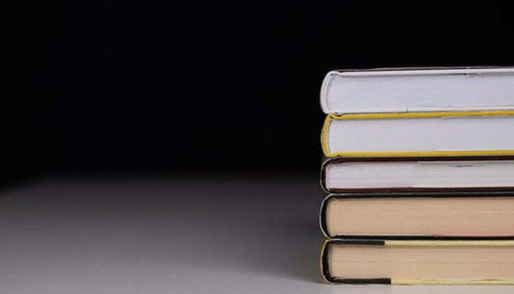Professional Book Reviewers