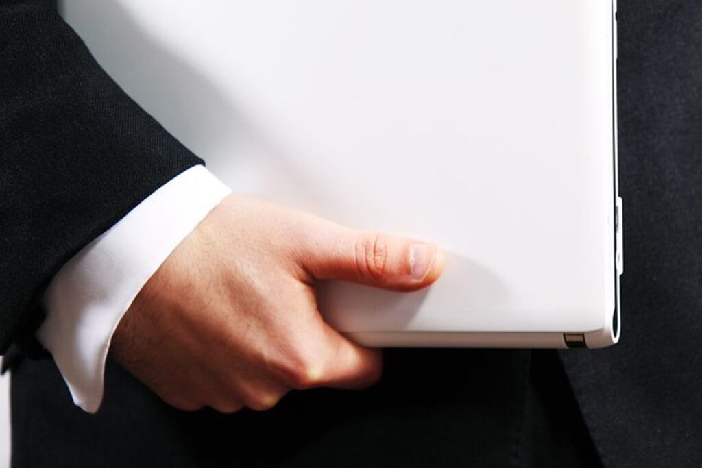 How To Build The Greatest Company