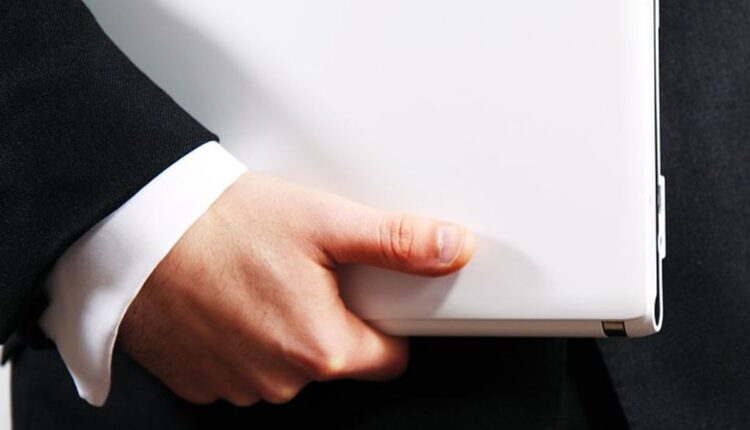 How To Build The Greatest Company