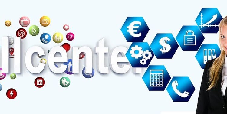 How Blogs Can Help A Business