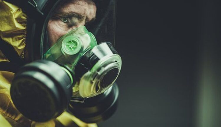 How to Eliminate Fear