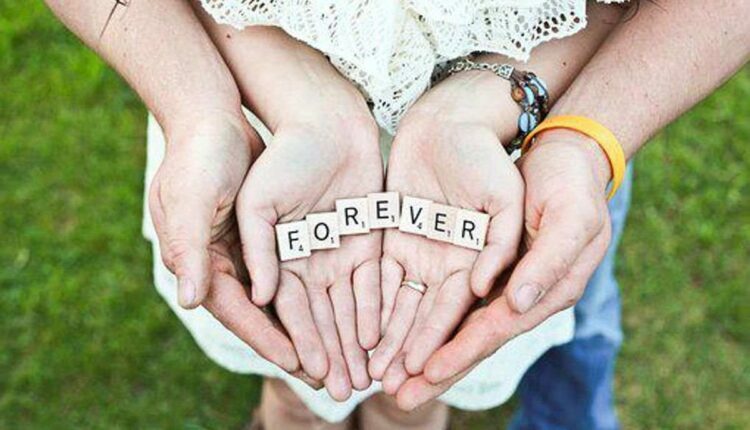 How To Get Rid of Blackheads Forever