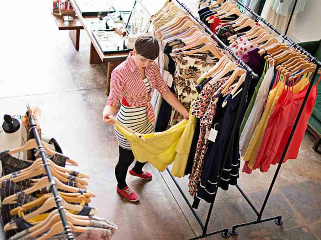how to share shein wishlist