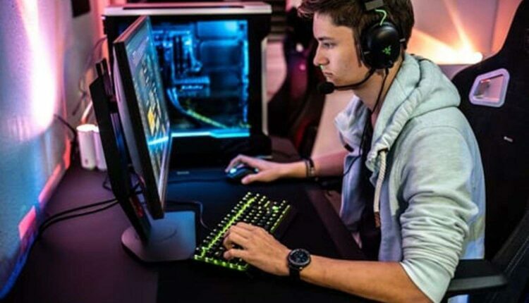 indian driving game code