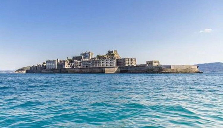 Expert in Your Industry