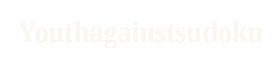 Publisher