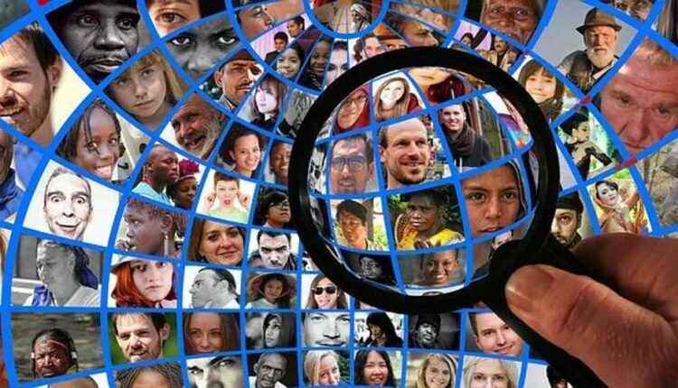 How To Make Money With Resell Rights