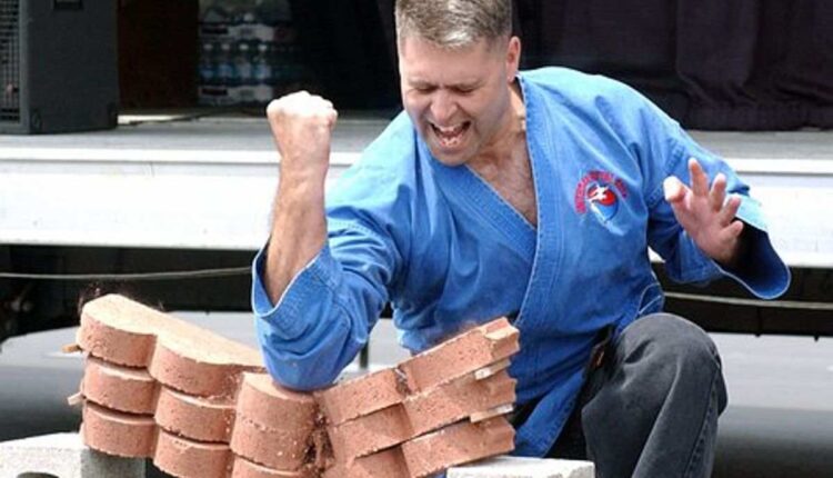 Simple Meditation Techniques