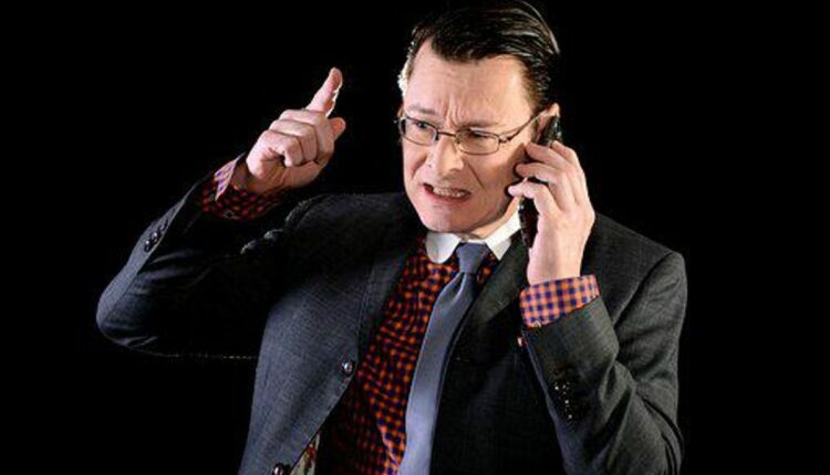 How to Manage Stress