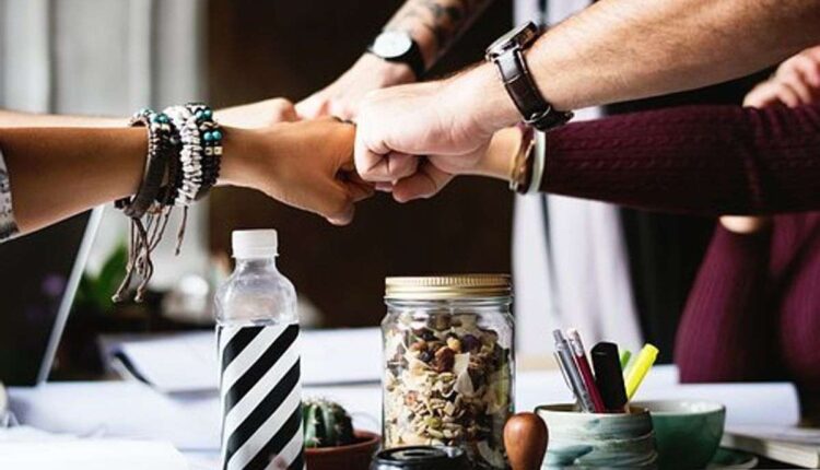 How to Motivate Your Team