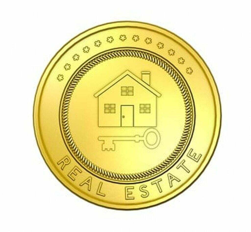 Seller Financing Real Estate