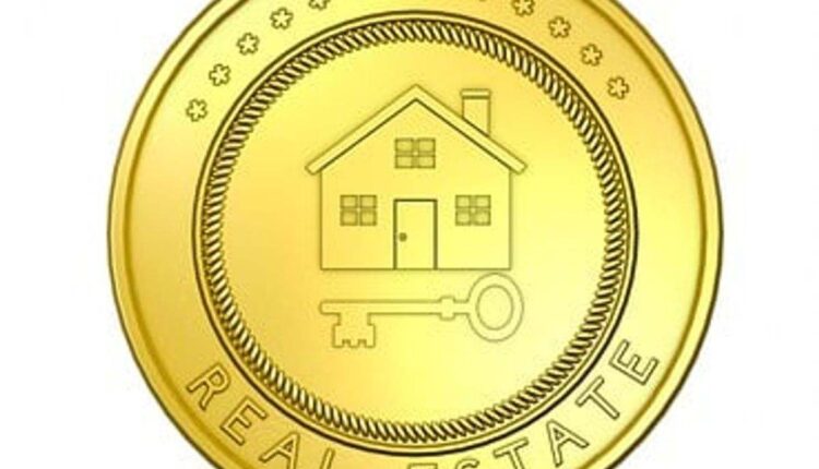 Seller Financing Real Estate