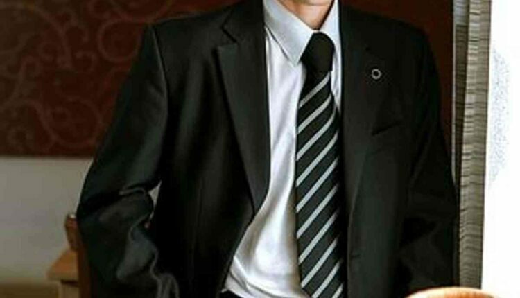 How To Create Momentum In Your MLM Business