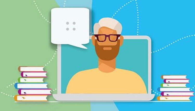 How to Make an Effective Book Video