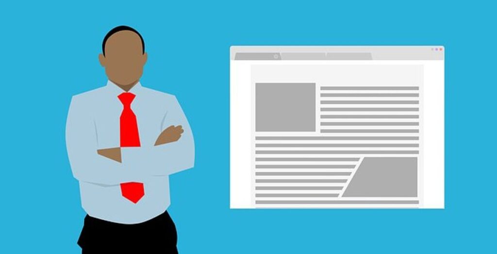 Hosting For Profit And Blogger Builder