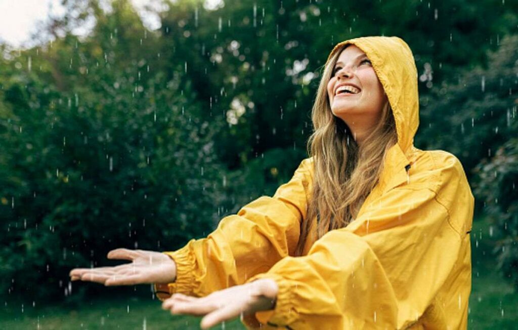 Berghaus Paclite 2.0 Waterproof Jacket