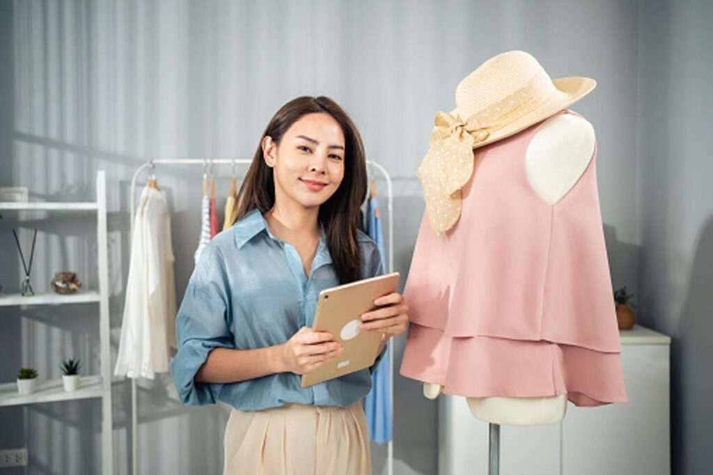 Lovelywholesale Plus Size Reviews