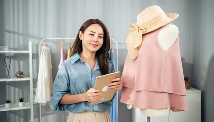 Lovelywholesale Plus Size Reviews