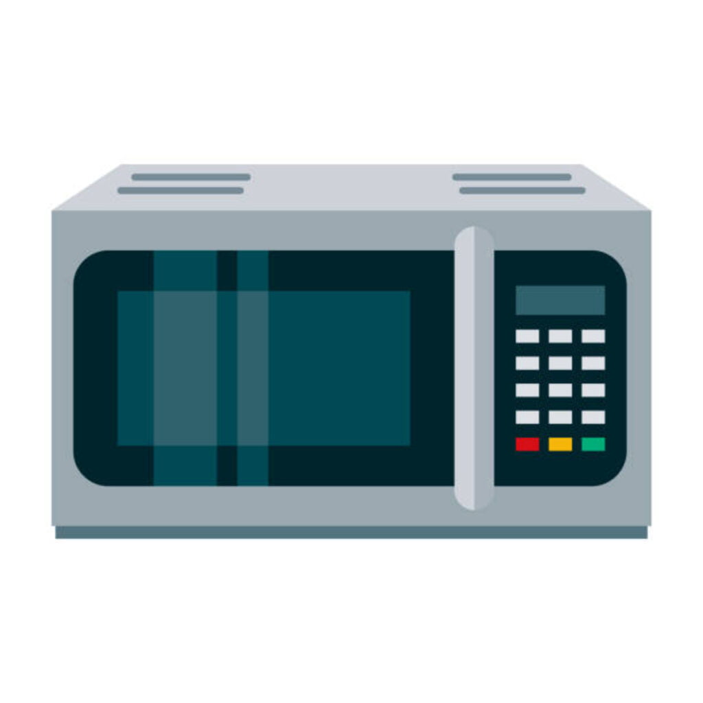 Swan Nordic Microwave Reviews