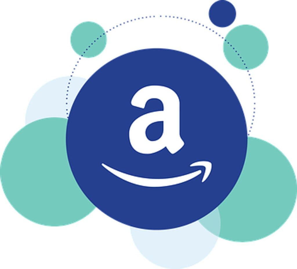 amazon mobile app