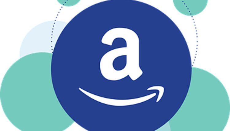 amazon mobile app