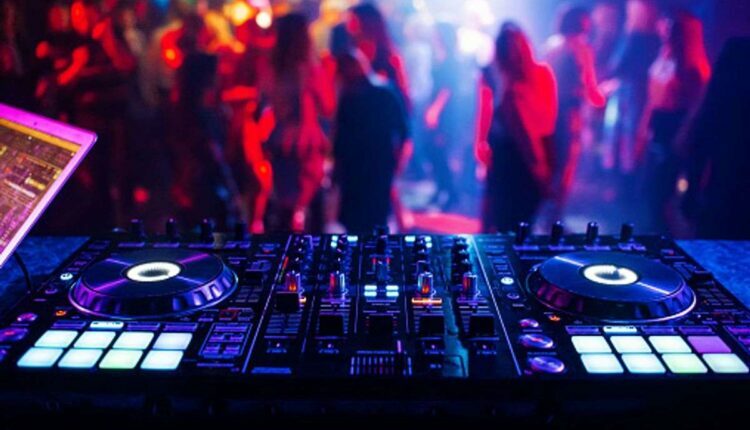 best night clubs near Thiruvananthapuram