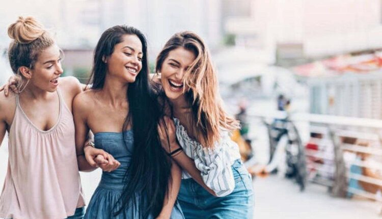 blakely clothing reviews