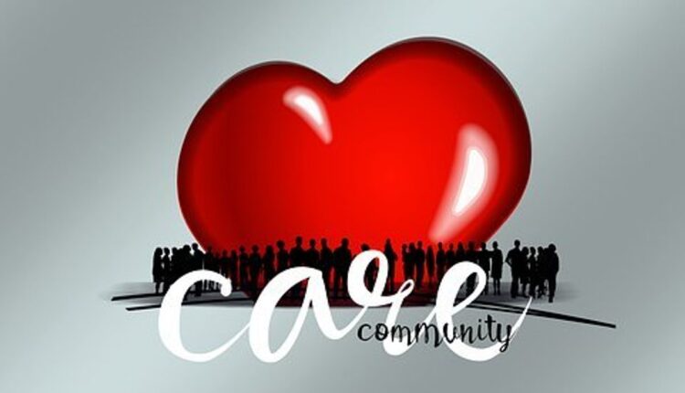 Combined Insurance Reviews