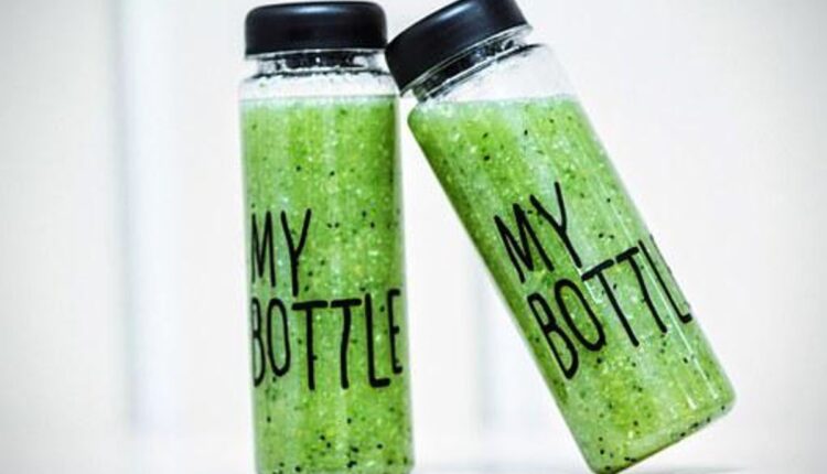 Prestige Atlas Plus 750w Review