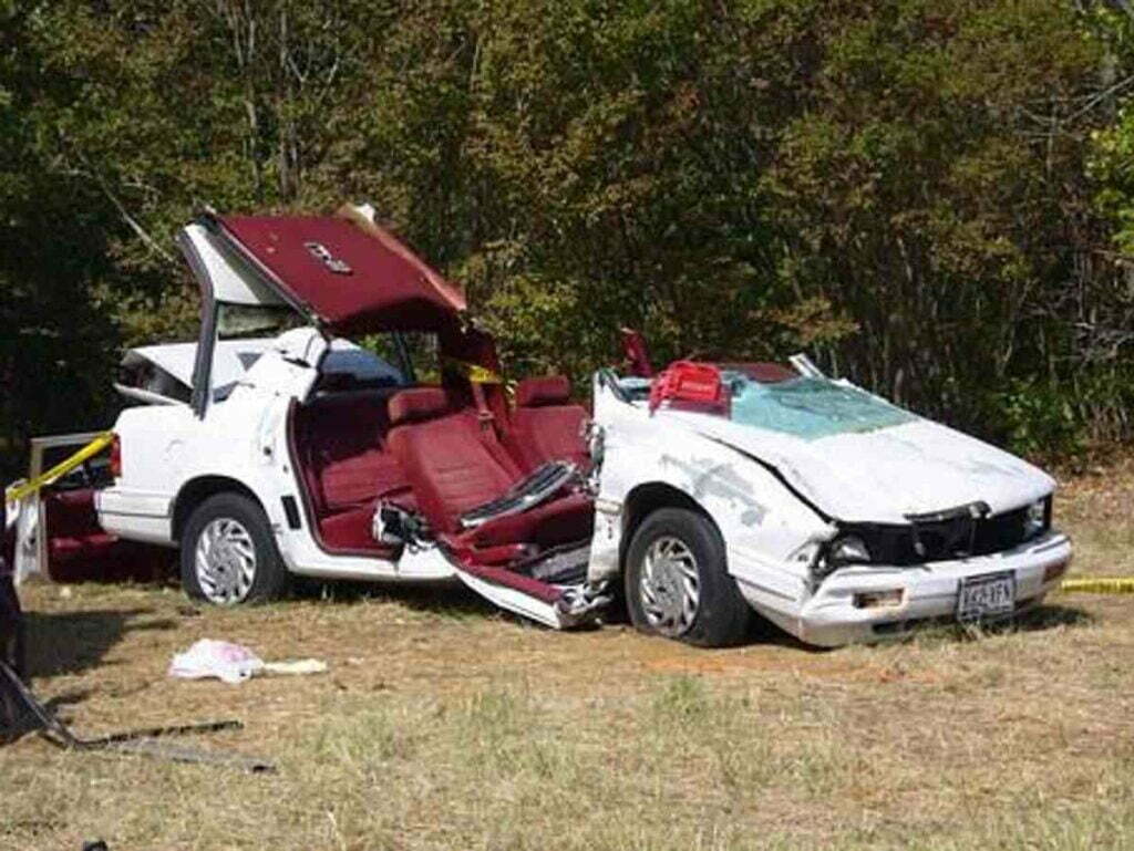 Go Skippy Car Insurance Reviews
