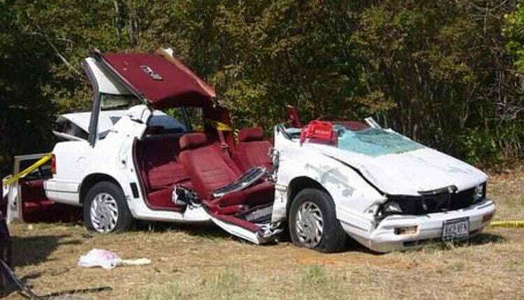 Go Skippy Car Insurance Reviews