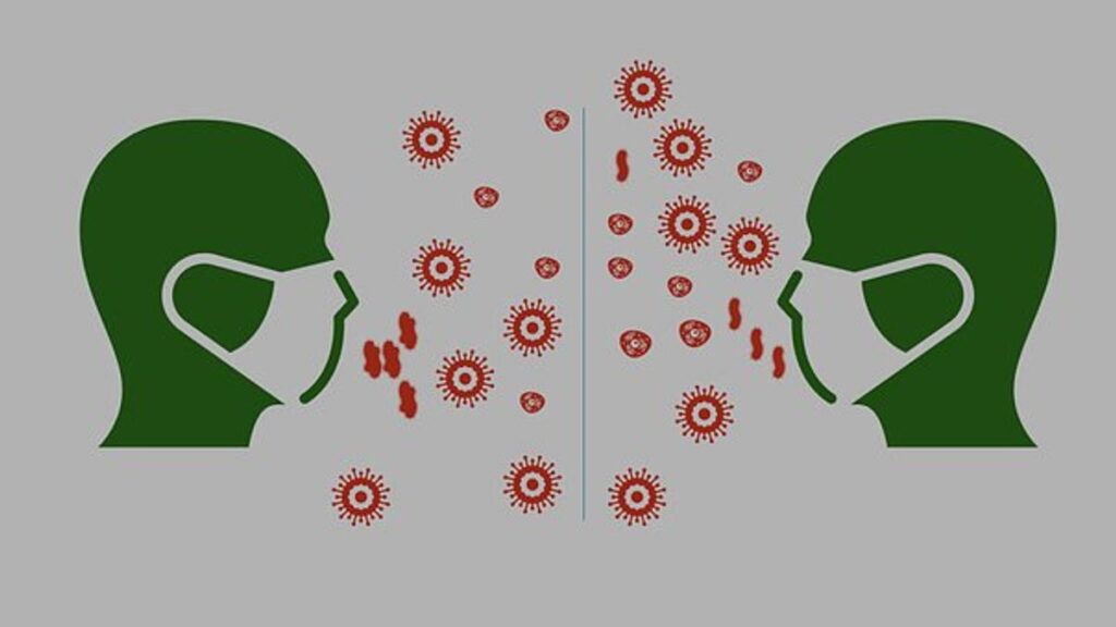 Viral Infections