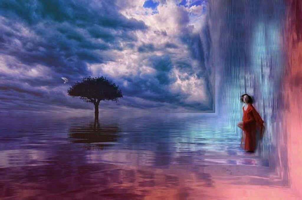 inception meaning