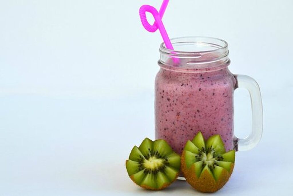 Mueller Austria Juicer Reviews