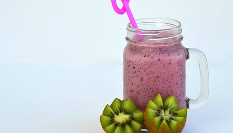 Mueller Austria Juicer Reviews