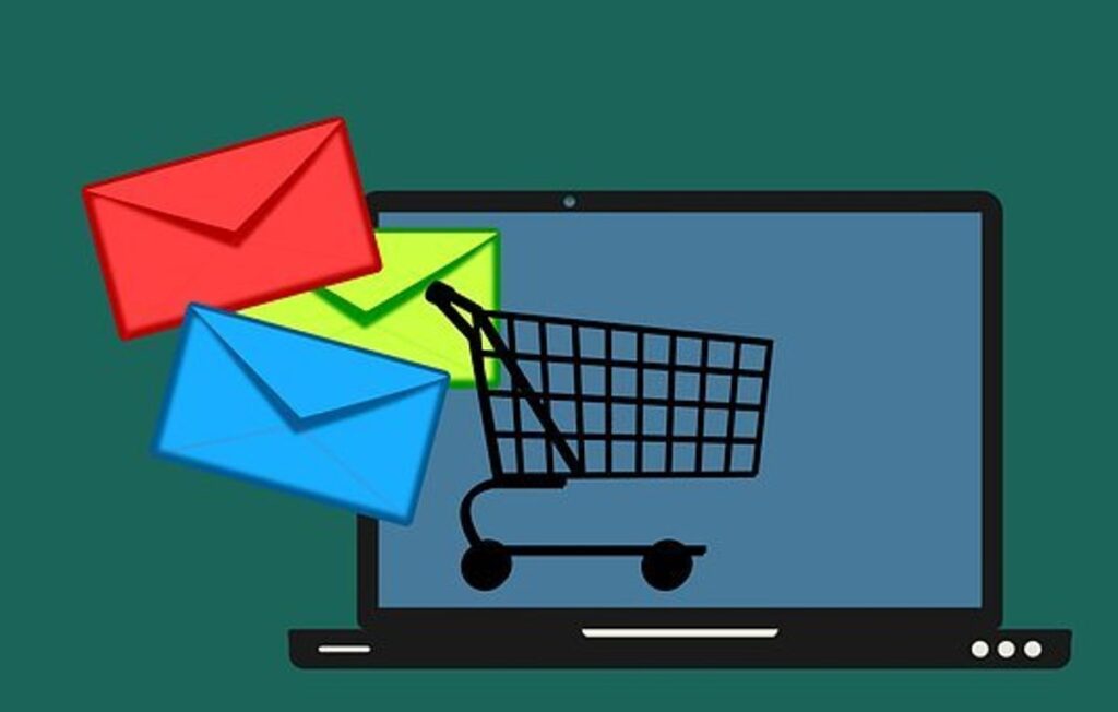 Choosing the Right Email Marketing System