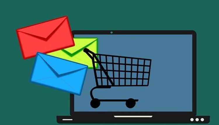 Choosing the Right Email Marketing System